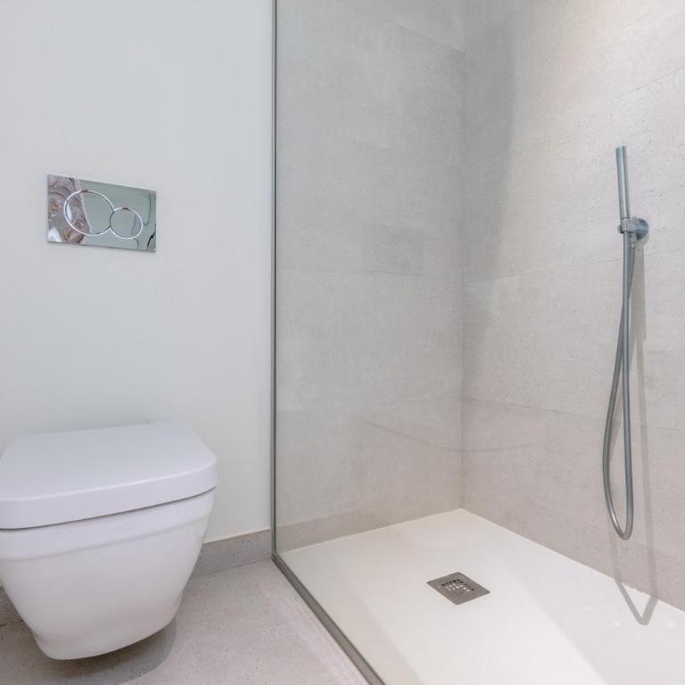 Villa Veiga with heated pool - Villa con 3 Camere da Letto - 28