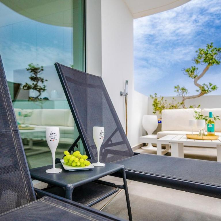 Villa Veiga with heated pool - Villa con 3 Camere da Letto - 30