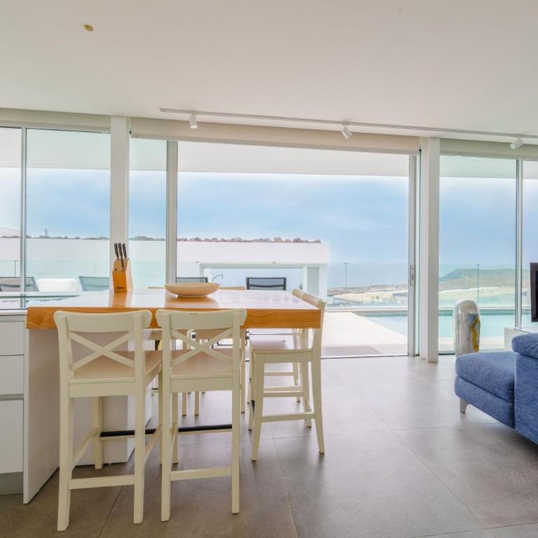 Villa Veiga with heated pool - Villa con 3 Camere da Letto - 33