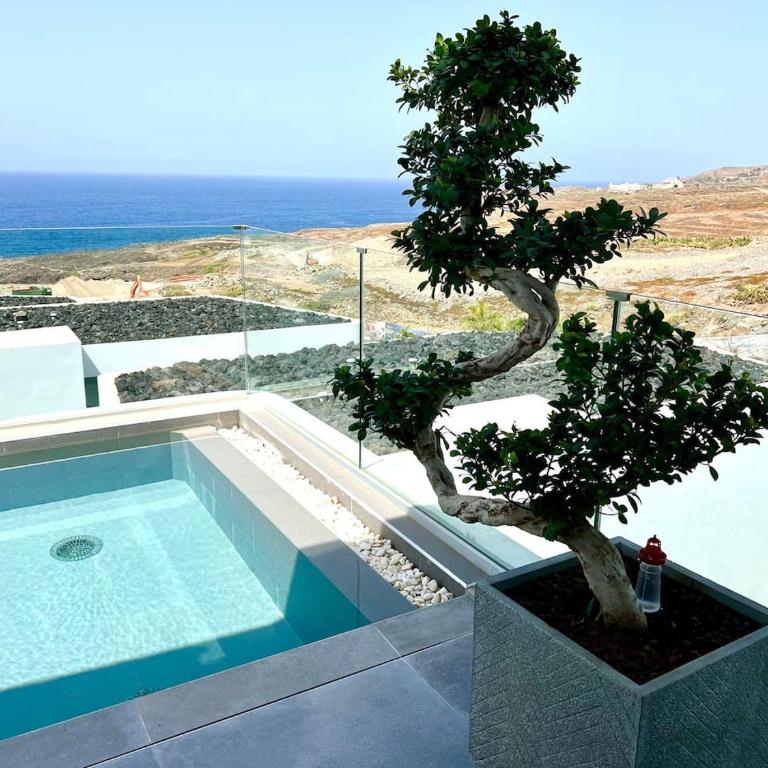 Villa Veiga with heated pool - Villa con 3 Camere da Letto - 34