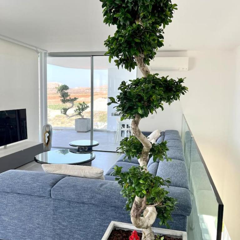 Villa Veiga with heated pool - Villa con 3 Camere da Letto - 36