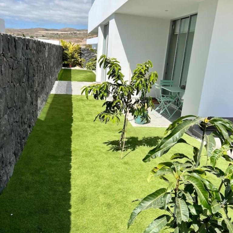 Villa Veiga with heated pool - Villa con 3 Camere da Letto - 45