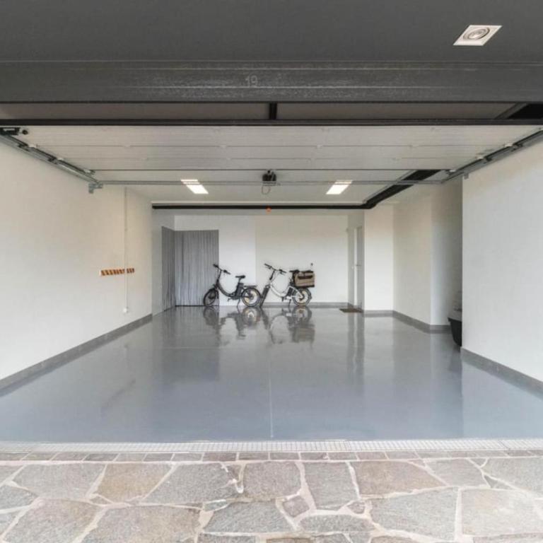 Villa Veiga with heated pool - Villa con 3 Camere da Letto - 46
