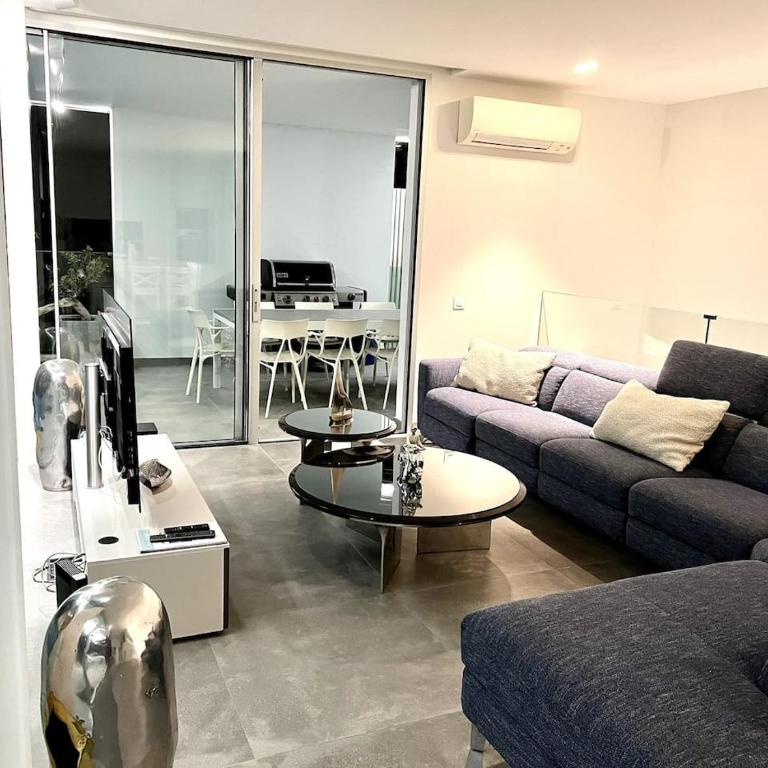Villa Veiga with heated pool - Villa con 3 Camere da Letto - 47