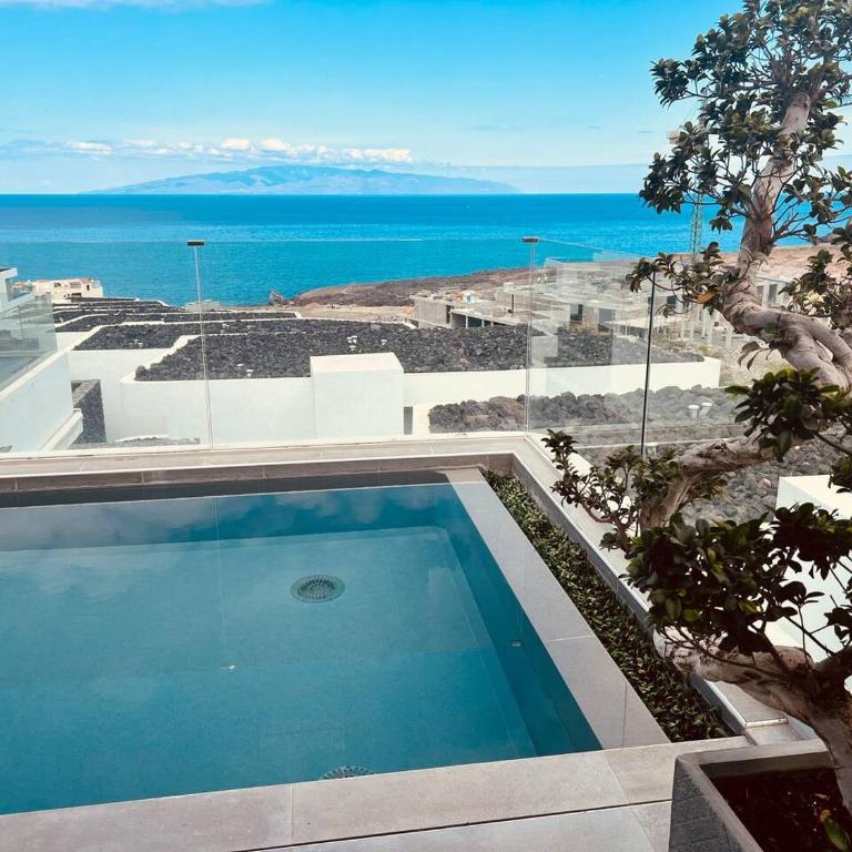Villa Veiga with heated pool - Villa con 3 Camere da Letto - 49