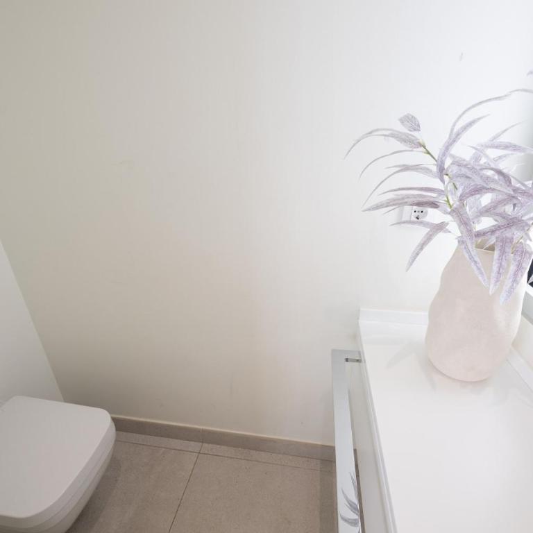 Villa Veiga with heated pool - Villa con 3 Camere da Letto - 51