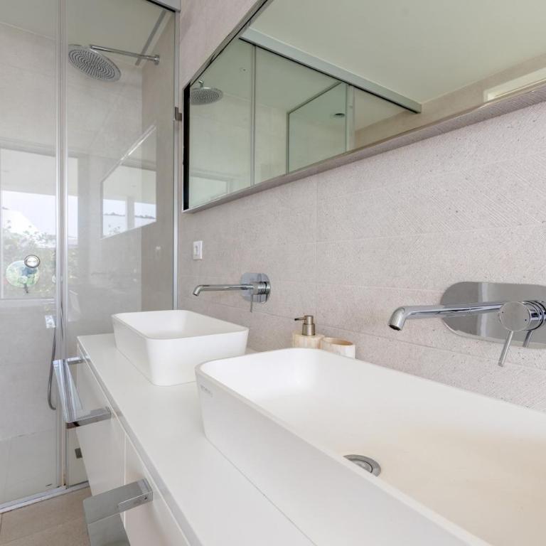 Villa Veiga with heated pool - Villa con 3 Camere da Letto - 55