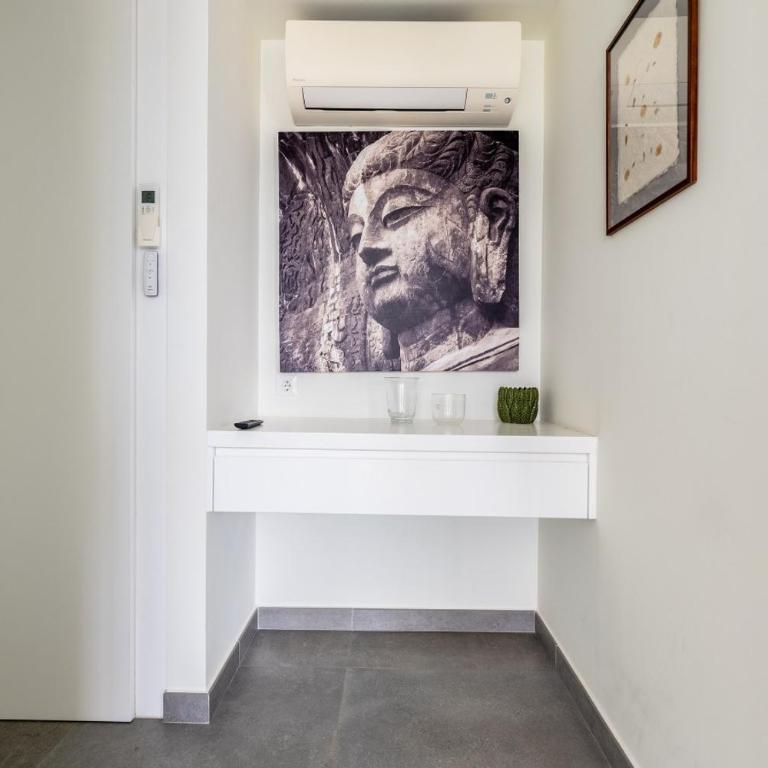 Villa Veiga with heated pool - Villa con 3 Camere da Letto - 56