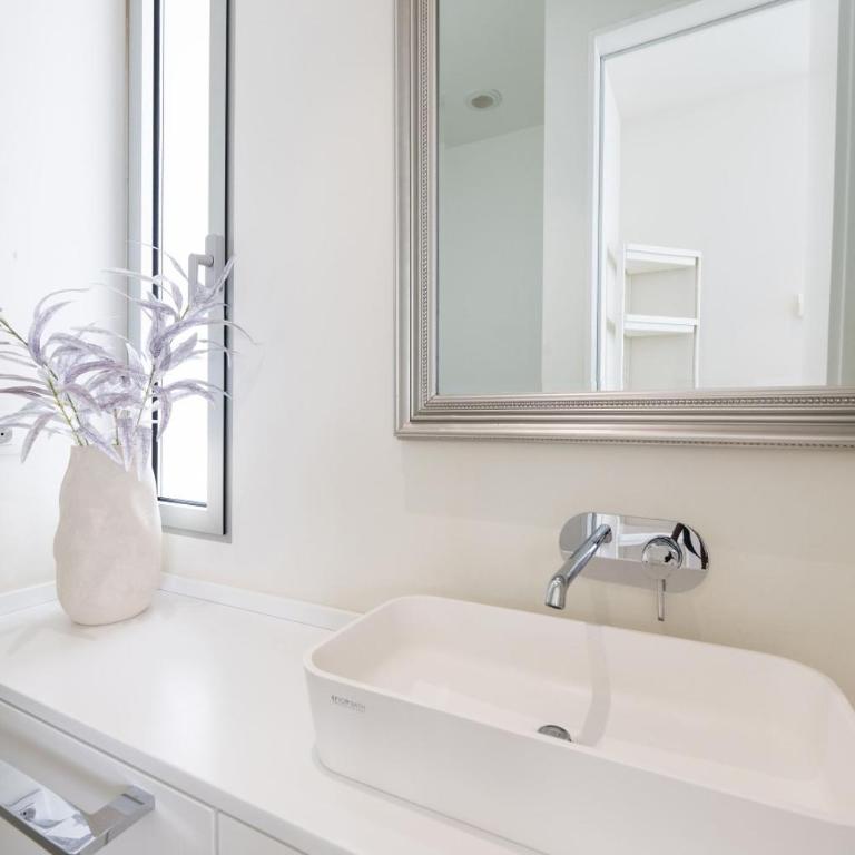 Villa Veiga with heated pool - Villa con 3 Camere da Letto - 60