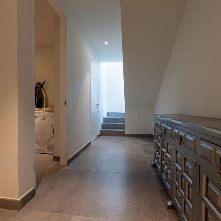 Villa Veiga with heated pool - Villa con 3 Camere da Letto - 67