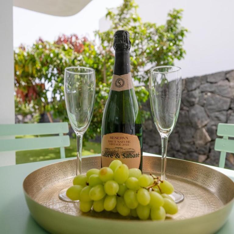 Villa Veiga with heated pool - Villa con 3 Camere da Letto - 66