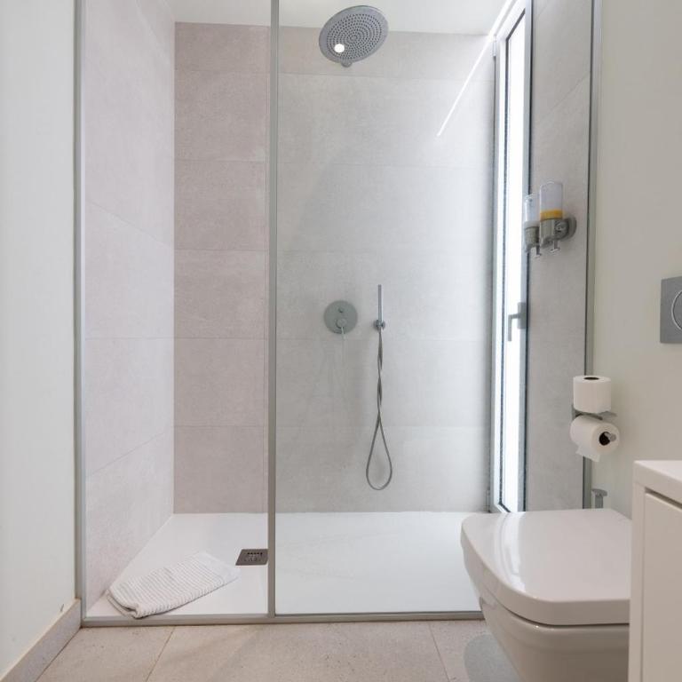Villa Veiga with heated pool - Villa con 3 Camere da Letto - 68