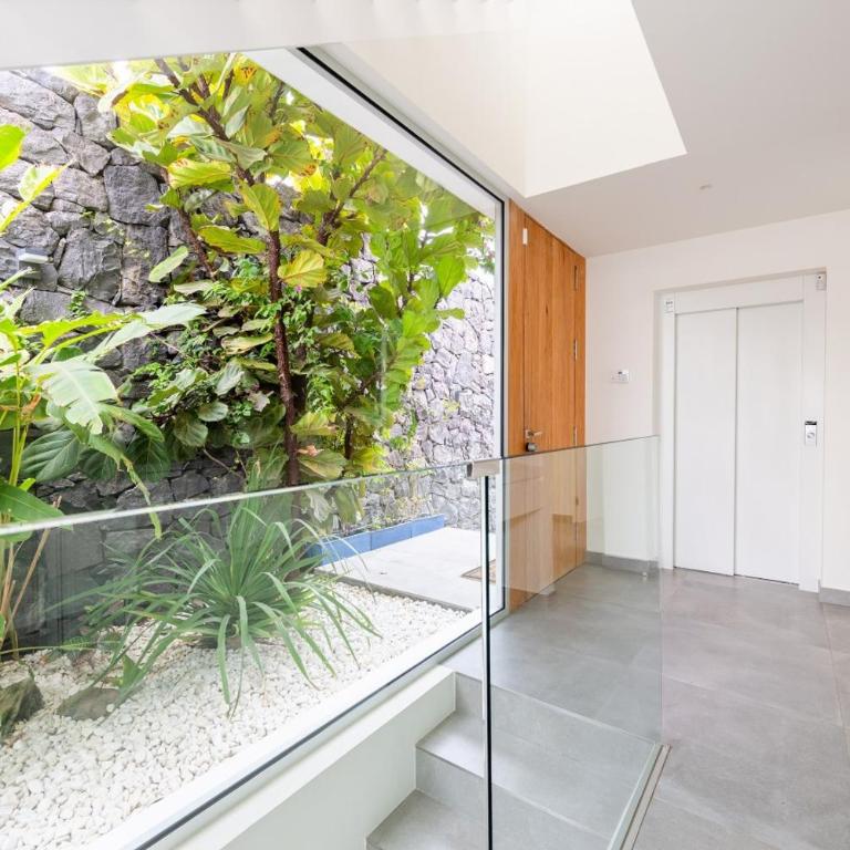 Villa Veiga with heated pool - Villa con 3 Camere da Letto - 73