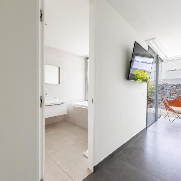Villa Veiga with heated pool - Villa con 3 Camere da Letto - 74