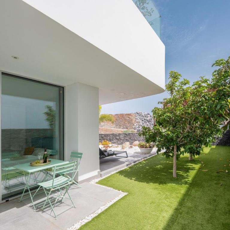 Villa Veiga with heated pool - Villa con 3 Camere da Letto - 80