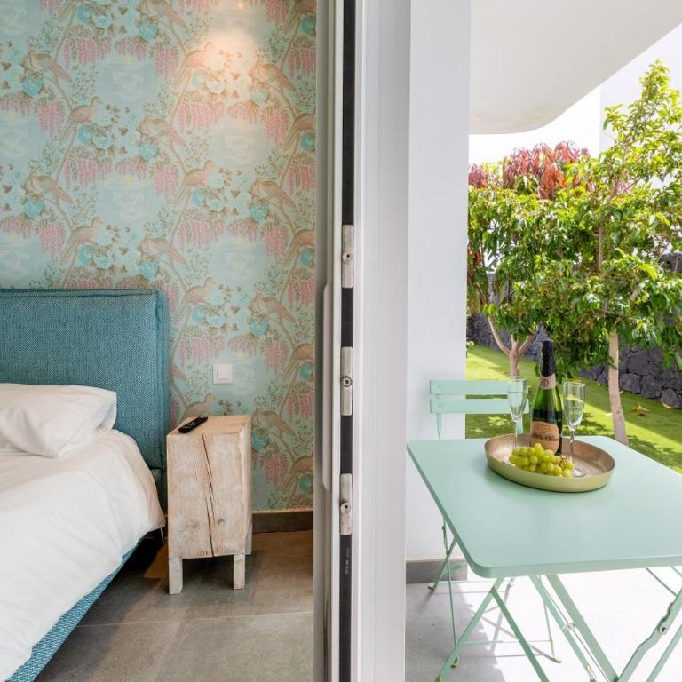 Villa Veiga with heated pool - Villa con 3 Camere da Letto - 84