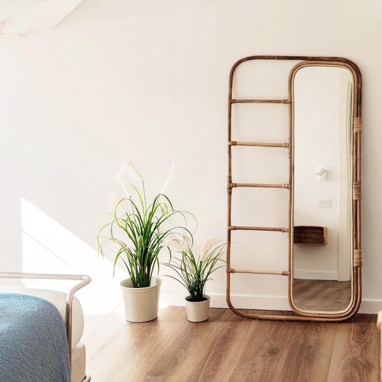 Como In The Sky - 150 Steps, by MyHomeInComo - Two-Bedroom Apartment with Lake View - 3