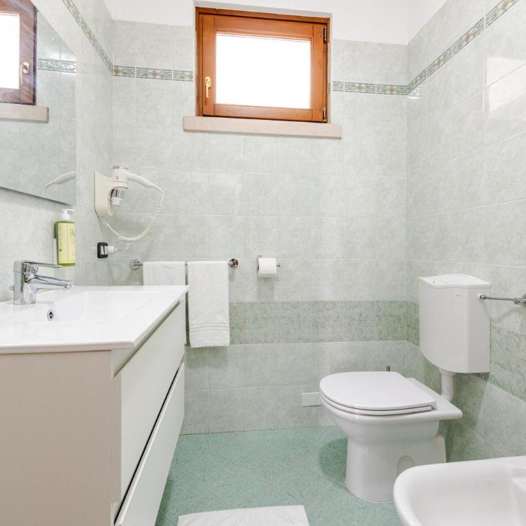 Casa Lidia - 3BR Lake Garda & Pool - Green Residence - Appartamento con 3 Camere da Letto - 29