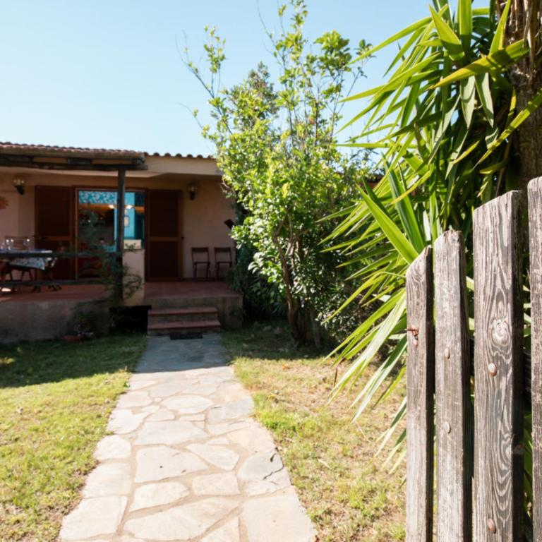 Casa del Vento by Wonderful Italy - Two-Bedroom Apartment - 16