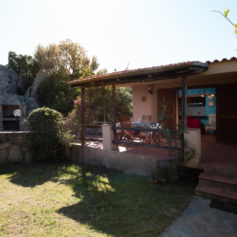 Casa del Vento by Wonderful Italy - Two-Bedroom Apartment - 1