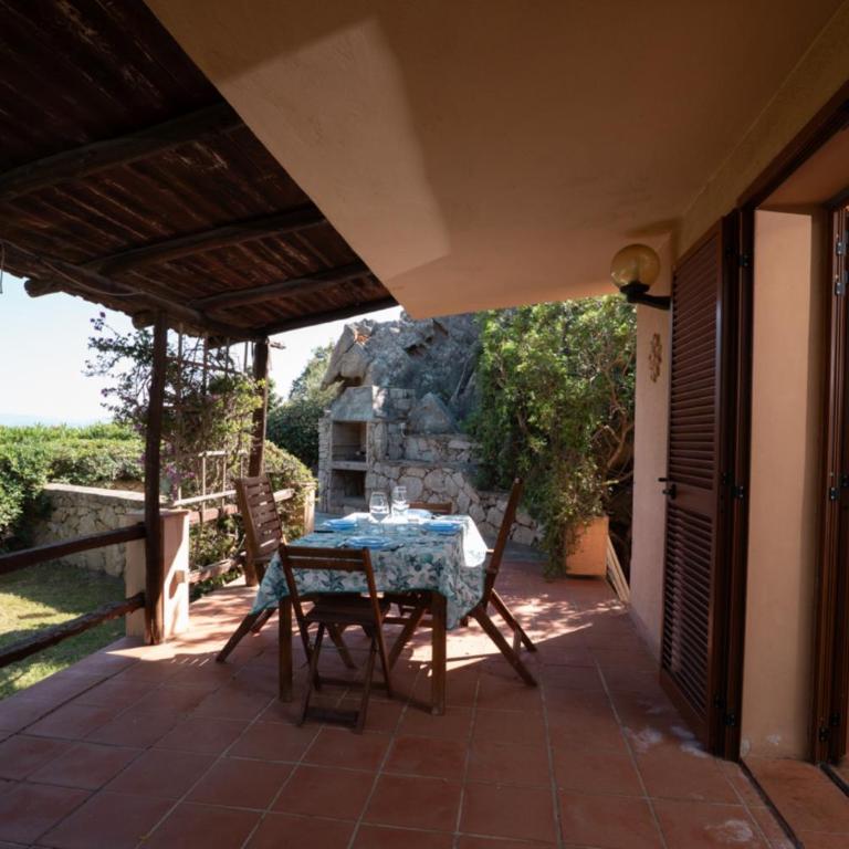 Casa del Vento by Wonderful Italy - Two-Bedroom Apartment - 14