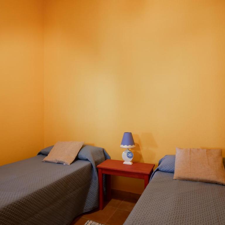 Casa del Vento by Wonderful Italy - Two-Bedroom Apartment - 10