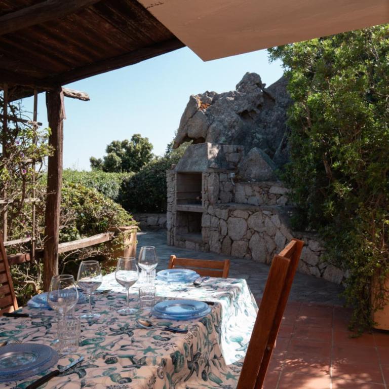 Casa del Vento by Wonderful Italy - Two-Bedroom Apartment - 15