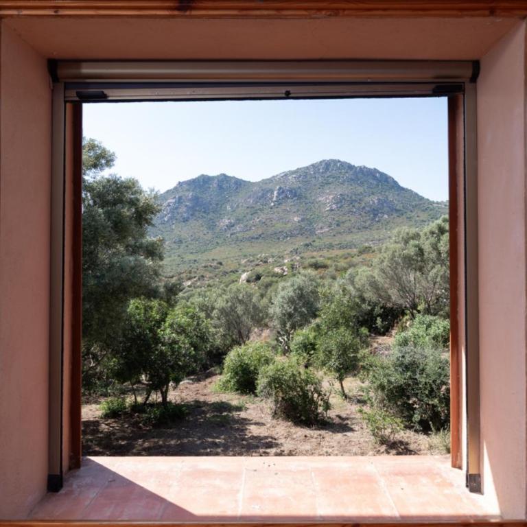 Casa del Vento by Wonderful Italy - Two-Bedroom Apartment - 9