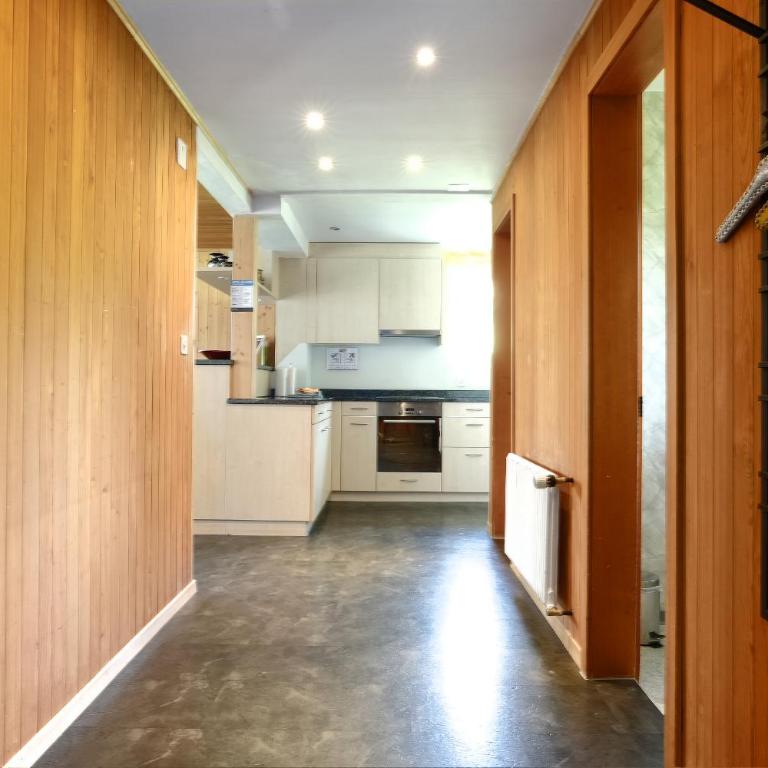 Apartment Obem Doregade - GRIWA RENT AG - Appartamento con 2 Camere da Letto e Balcone - 7