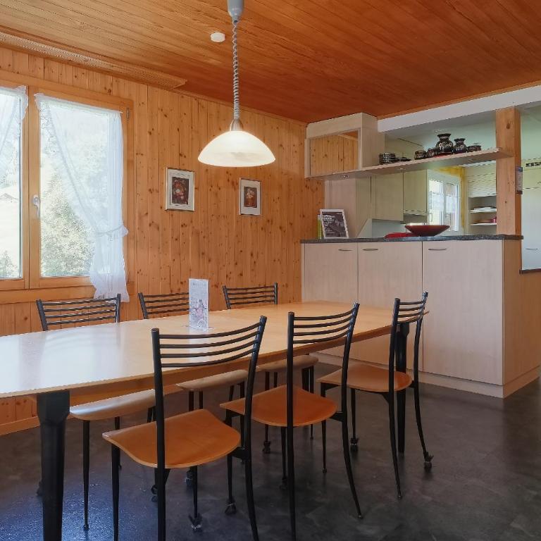 Apartment Obem Doregade - GRIWA RENT AG - Appartamento con 2 Camere da Letto e Balcone - 4
