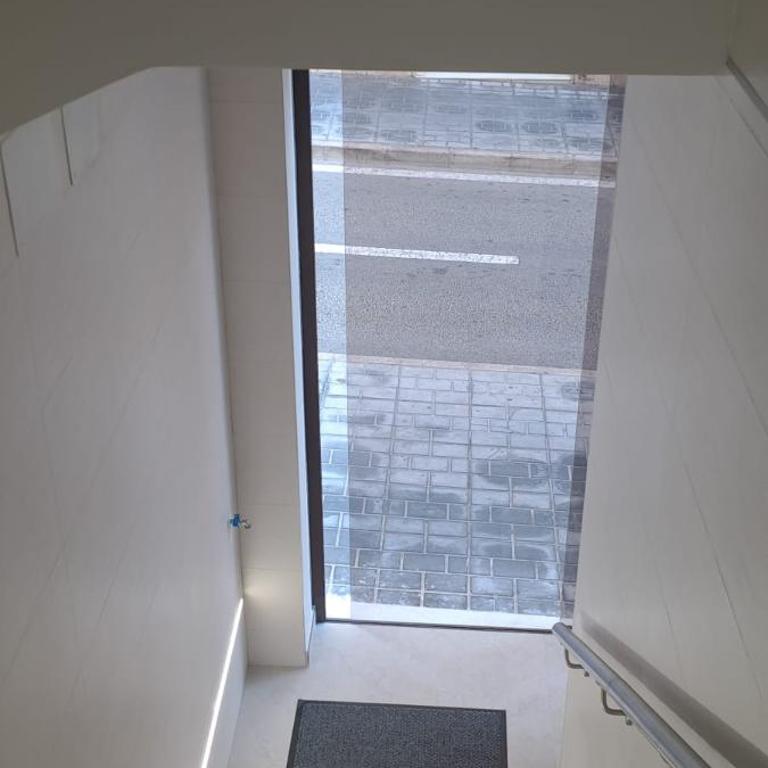 Suites by Pepi 2 Adults Only - Apartamento de 1 dormitorio - 39