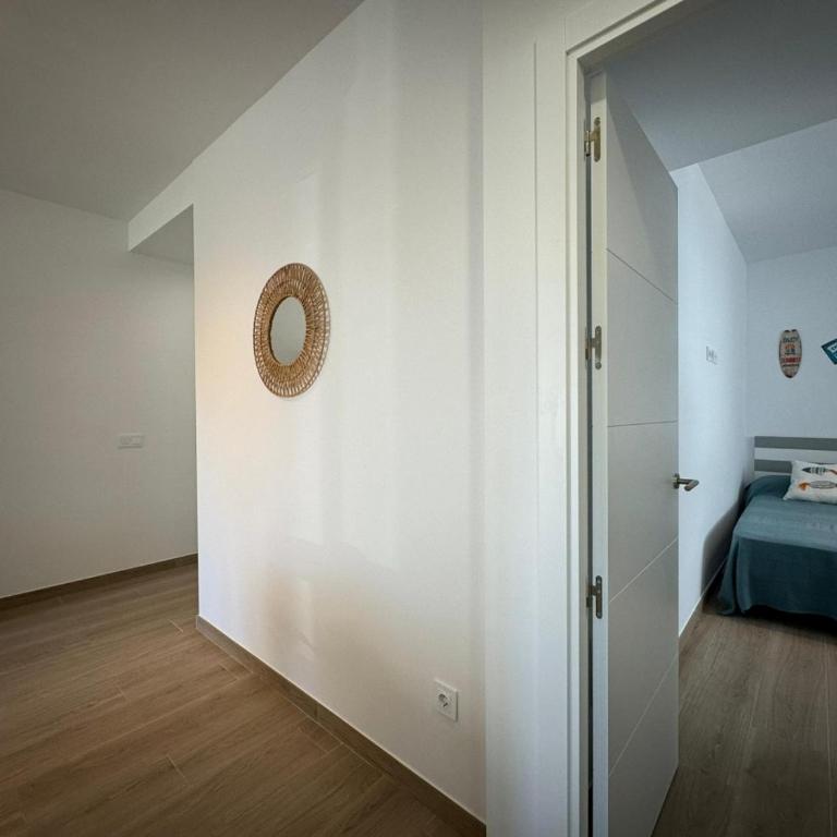 Apartamento Costa Ballena - Apartamento de 2 dormitorios - 16