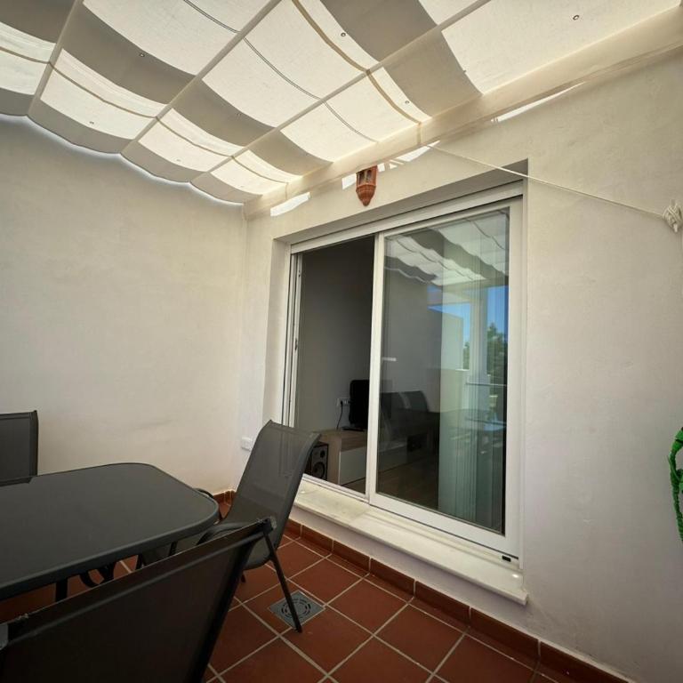 Apartamento Costa Ballena - Apartamento de 2 dormitorios - 18