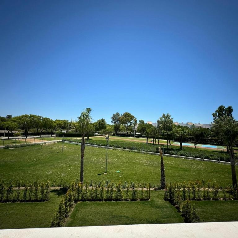 Apartamento Costa Ballena - Apartamento de 2 dormitorios - 23