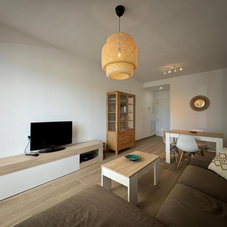 Apartamento Costa Ballena - Apartamento de 2 dormitorios - 29