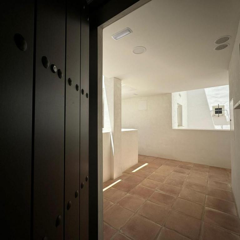 Apartamento Costa Ballena - Apartamento de 2 dormitorios - 34