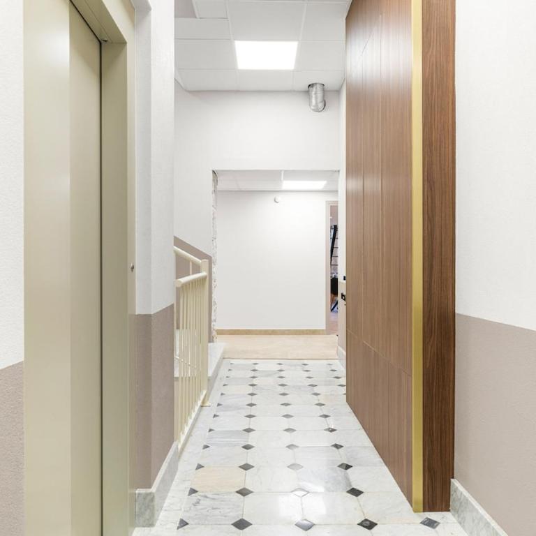 Maison Foch Stone Loft Premium Studio - Appartement 1 Chambre - 20
