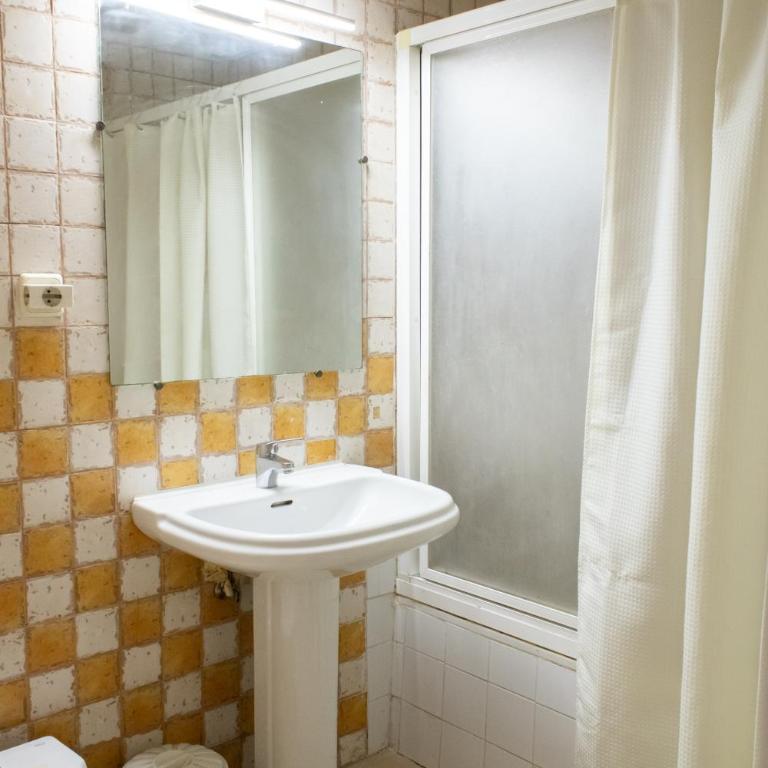 Magdalena2 Street, Private rooms - Doppelzimmer mit Gemeinschaftsbad - 3