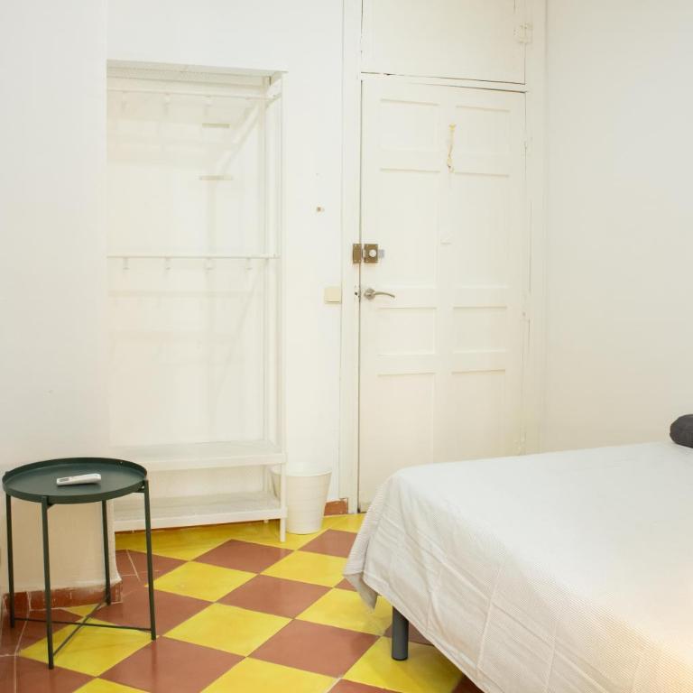 Magdalena2 Street, Private rooms - Doppelzimmer mit eigenem Bad - 4