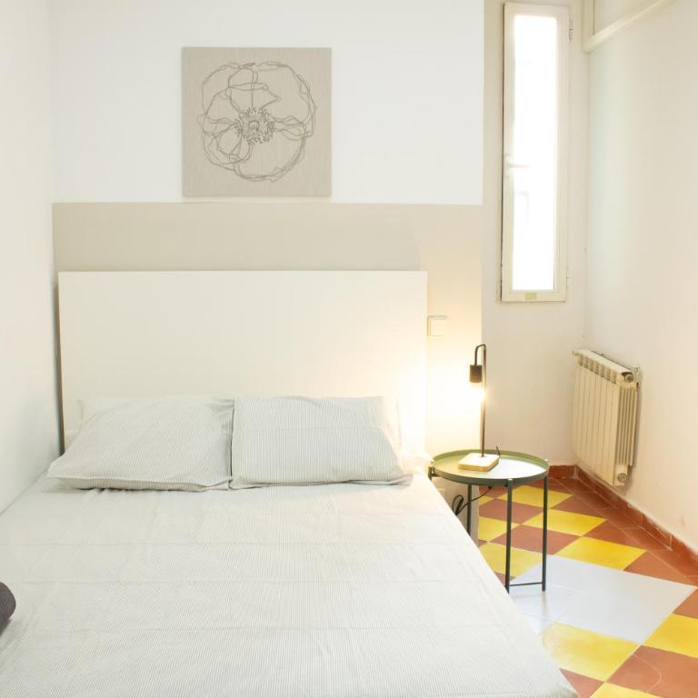 Magdalena2 Street, Private rooms - Doppelzimmer mit eigenem Bad - 3