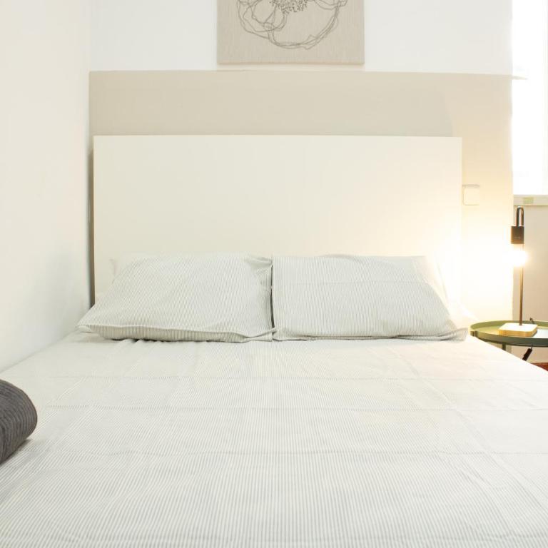 Magdalena2 Street, Private rooms - Doppelzimmer mit eigenem Bad - 2