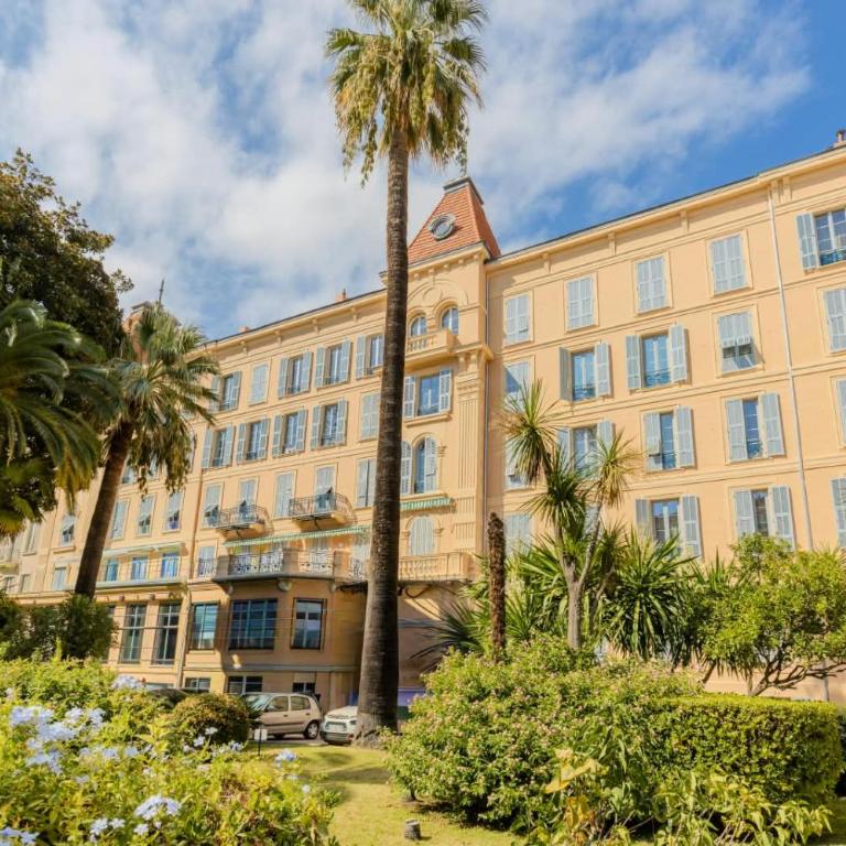 Golden Hugo Premium Studio Golden Square - Appartement 1 Chambre - 7