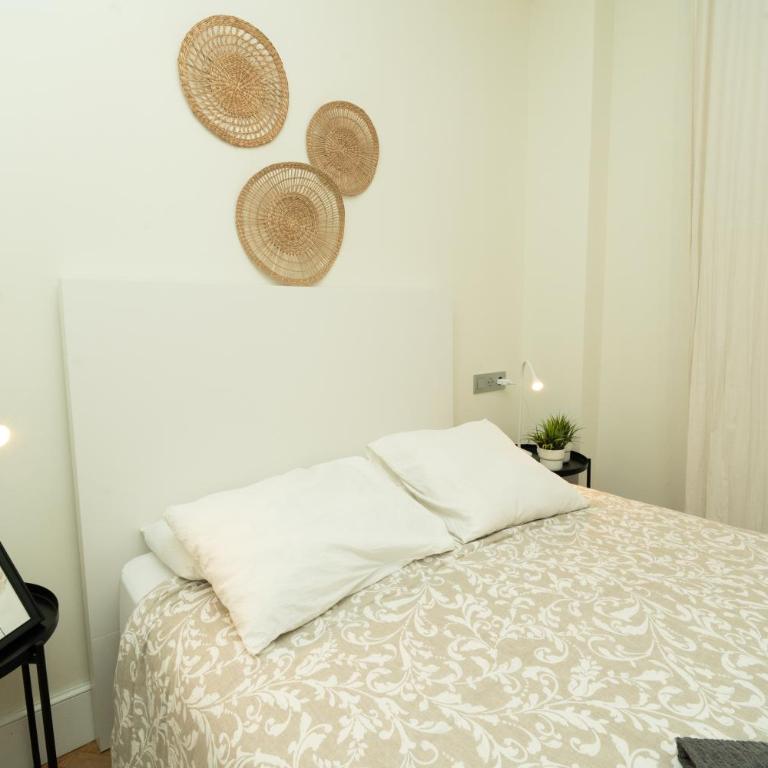 Gato street, Private rooms - Doppelzimmer mit eigenem Bad - 8