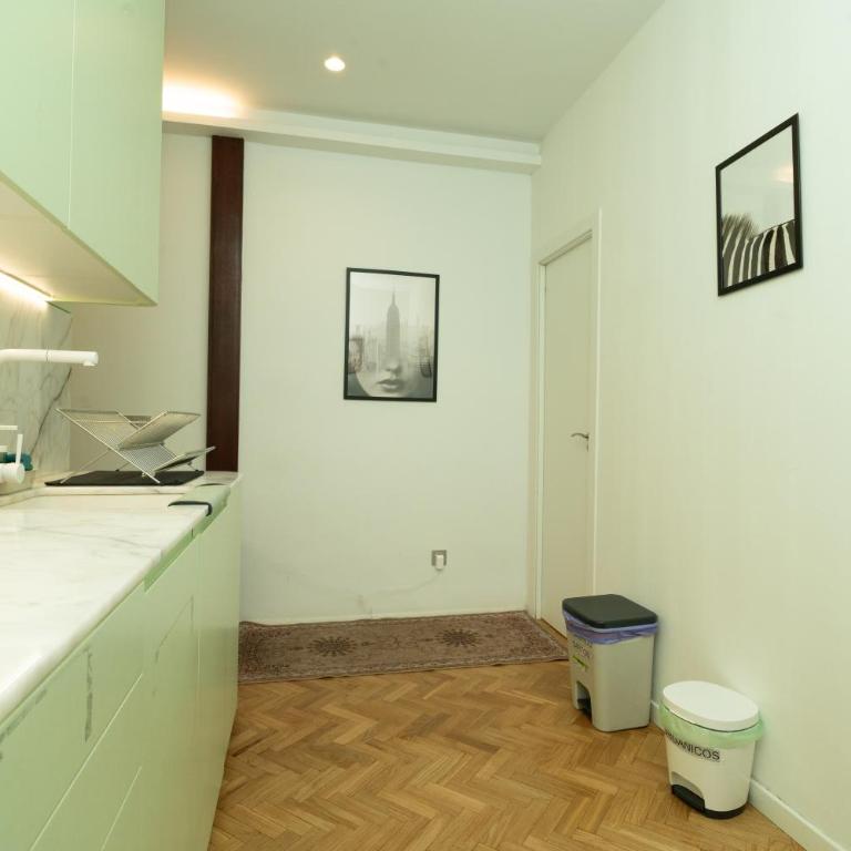 Gato street, Private rooms - Doppelzimmer mit eigenem Bad - 5