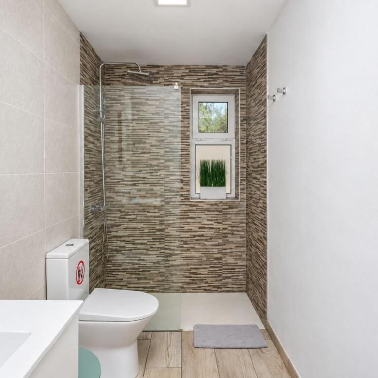 GuestReady - Aguila Beachfront apartment - Apartamento - 16