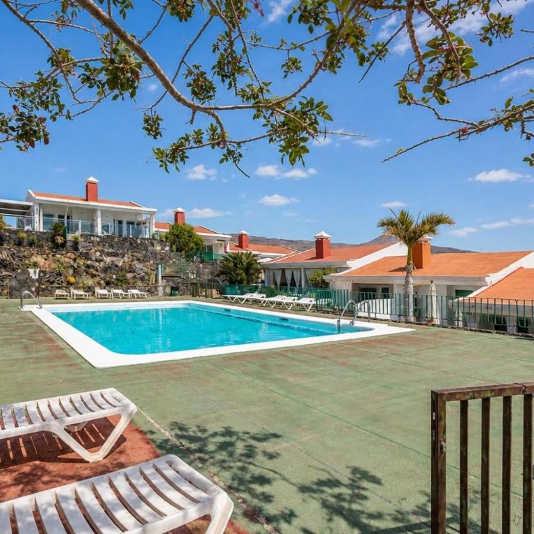 GuestReady - Aguila Beachfront apartment - Apartamento - 30