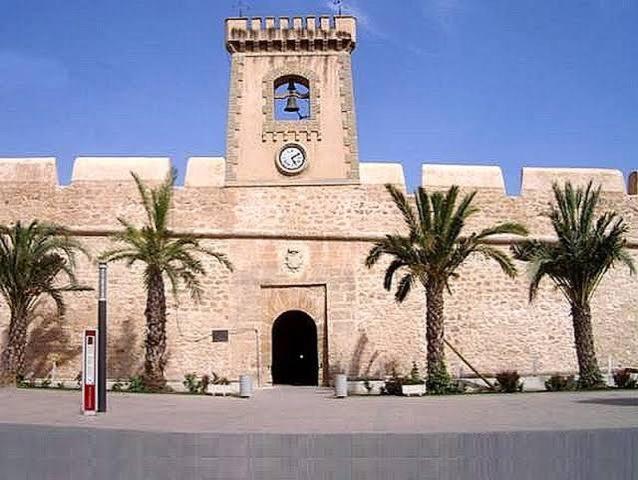 Suites by Pepi 1 Adults Only - Apartamento de 1 dormitorio - 49