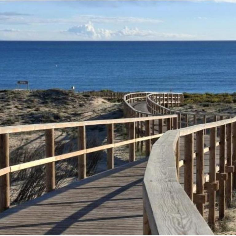 Suites by Pepi 1 Adults Only - Apartamento de 1 dormitorio - 54