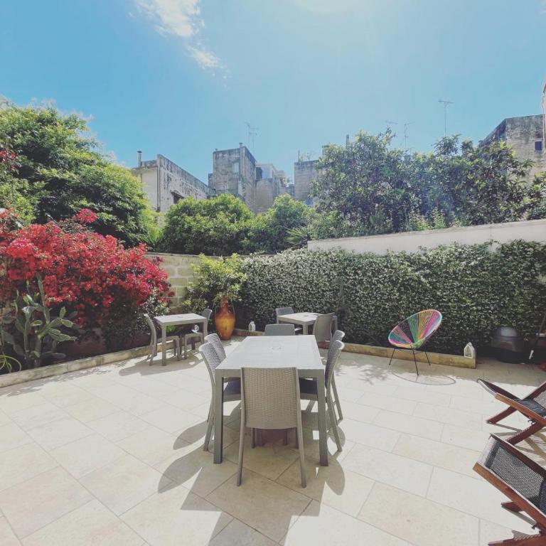 BnB FICO - Suite Superior - 1