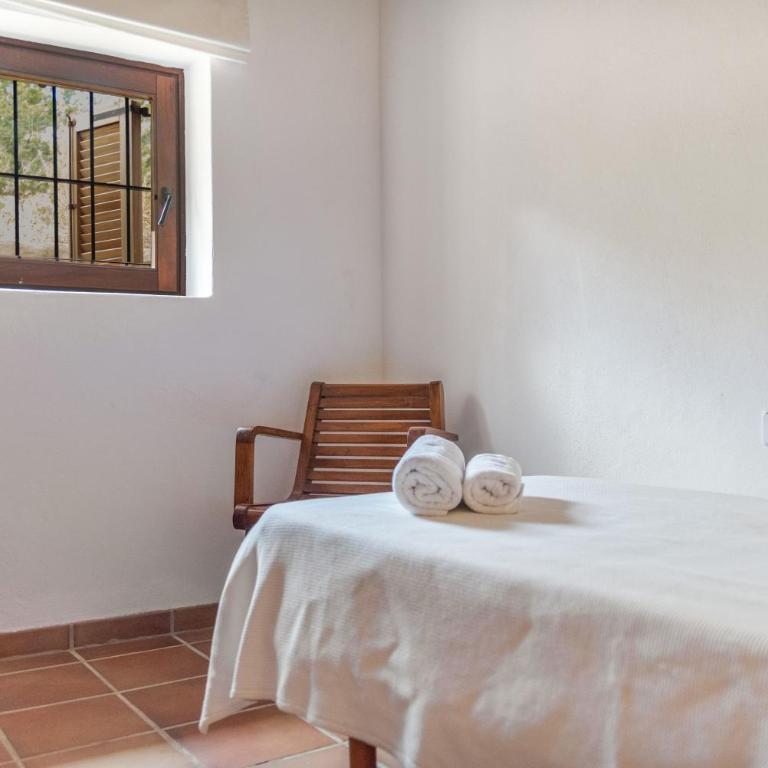 Villa Can Rafal Ibiza - Villa - 34